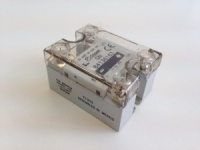 Solid State Relay 4-32V